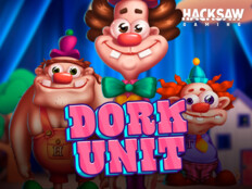 Wink slots casino bonus. Perth casino address.15